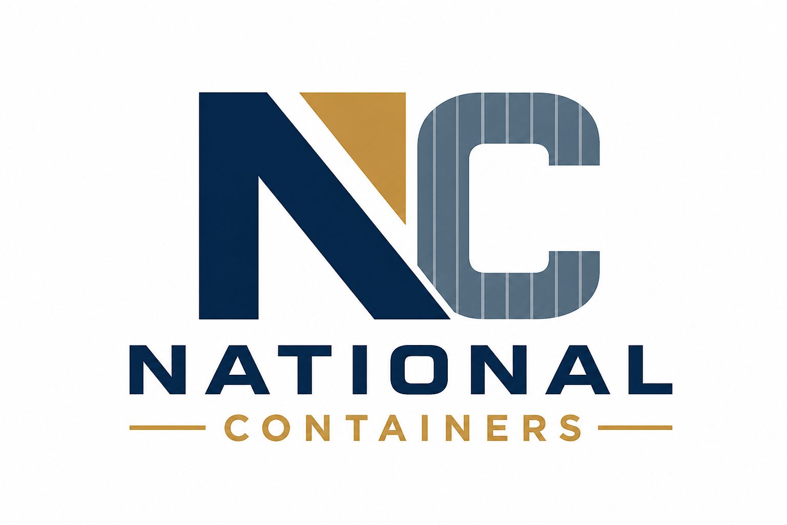 National Containers